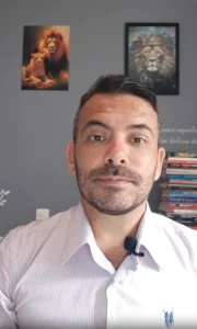 Eduardo Hamam